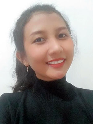 Komisi Anak, pengurus, Seksi Pemerhati & Gizi, Patria Sukmawati, gereja kristen jawa, gkj, gkj baki, gereja kristen jawa baki, baki, sukoharjo, gkj klasis sukoharjo, klasis sukoharjo, klasis, sinode gkj, sinode 